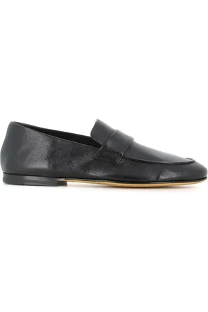 Officine creative Airto 001 Loafer