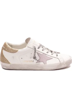 Golden Goose Super Star