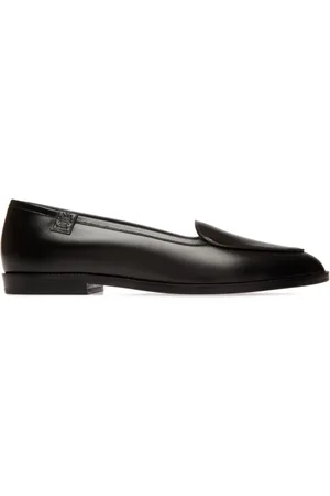 Bally Elite Ballerinas