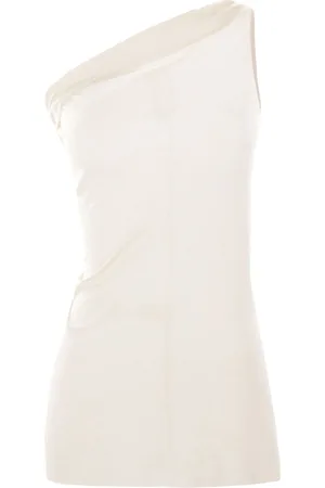 Rick Owens Athena Oberteil