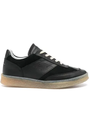 Maison Margiela 6 Court Sneakers