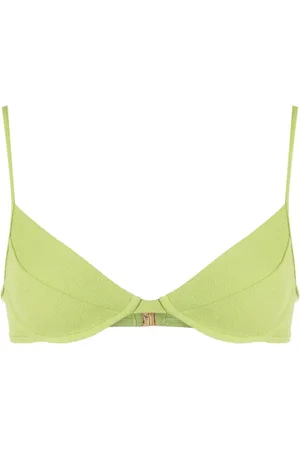 Lenny Niemeyer Klassischer Bikini