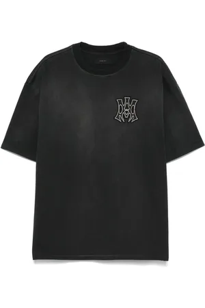AMIRI Skate T-Shirt