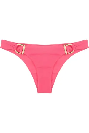 Lenny Niemeyer Bikinihöschen mit Stretchbund