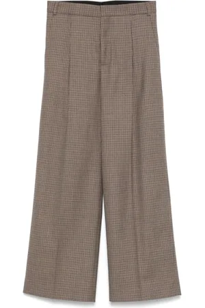 WALTER VAN BEIRENDONCK Star Hose