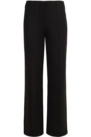 Calvin Klein Gerade Hose