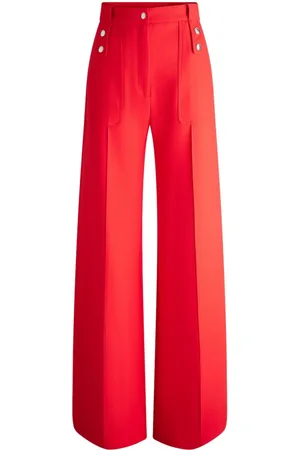 Fusalp Noela Hose