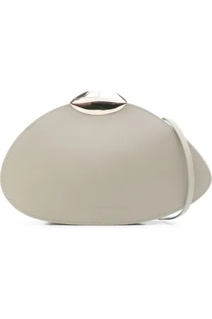 BENEDETTA BRUZZICHES Belle de Jour Clutch