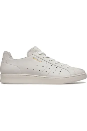 Bally Turyn Sneakers
