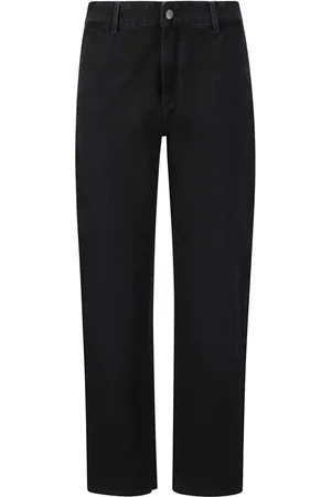 Carhartt W