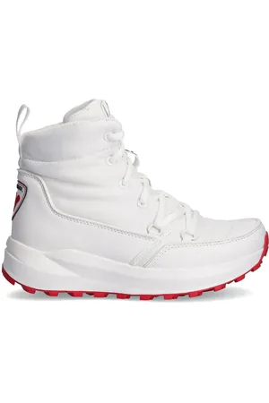 Rossignol Podium Stiefel