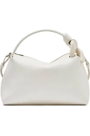 J.W.Anderson Kleine Corner Schultertasche