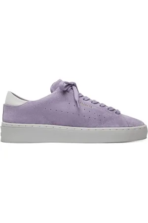 Axel Arigato Court Sneakers