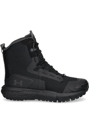 Under Armour Valsetz Tactical Stiefel