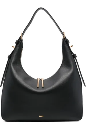 DKNY Mindy Tote Bag