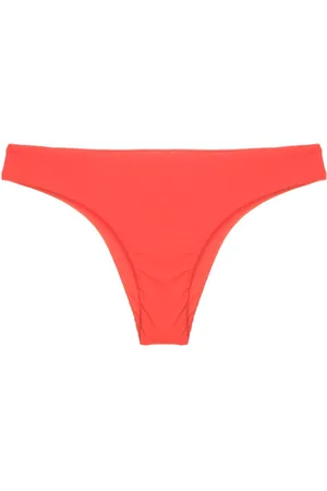 Lenny Niemeyer Tief sitzendes Bikinihöschen