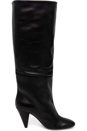 Proenza Schouler Klassische Stiefel