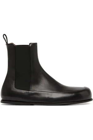 MARSÈLL Acommoda Chelsea-Boots