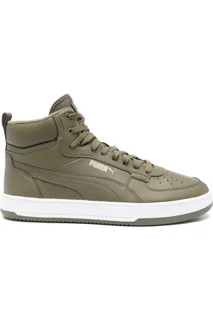 PUMA Caven 2.0 High-Top-Sneakers