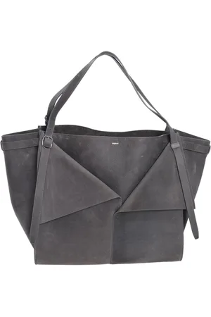 COPERNI Mittelgroße Cabas Handtasche