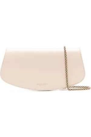 Giorgio Armani Kleine Clutch