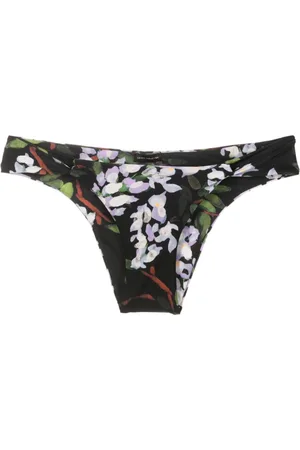 Lenny Niemeyer Calca Loop Bikinihöschen