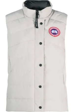 Canada Goose Freestyle Weste