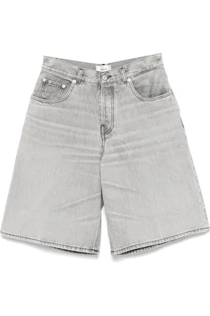 haikure Becky Shorts