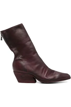 GUIDI Stiefel 55mm