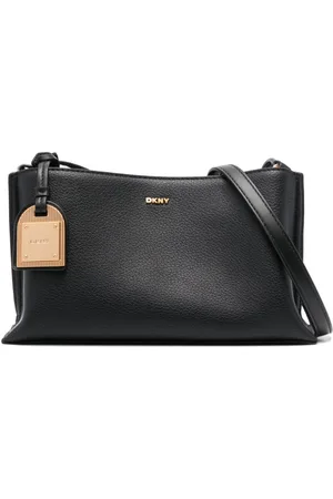 DKNY Alya Umhängetasche