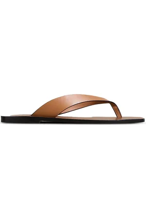 A.Emery The Kinto Sandalen