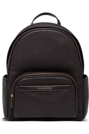 Michael Kors MD Rucksack