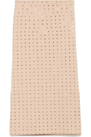 Sportmax Nome Rock