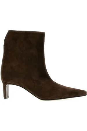 Khaite Ona Stiefel