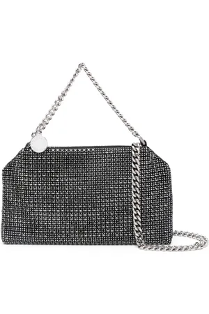 Stella McCartney Falabella Shopper