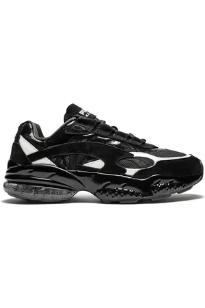 PUMA Cell x Bait Sneakers