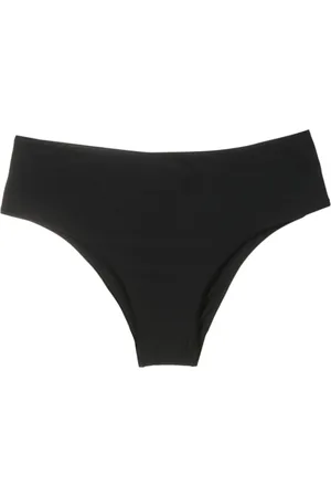 Lenny Niemeyer Classic Bikinihöschen