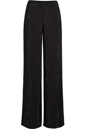Retrofete Hasna Hotfix Hose