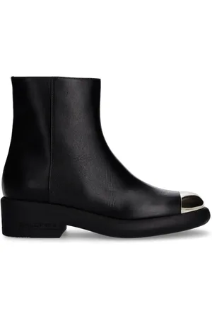 BALDININI Klassische Stiefel