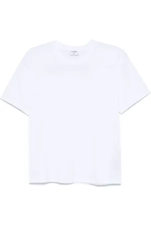 Filippa K Klassisches T-Shirt
