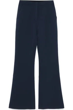 Simkhai Kenna Hose