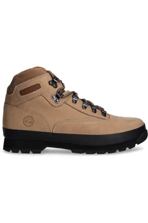 Timberland Euro Hiker Hiking-Boots