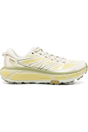 Hoka One One Mafate Speed 2 Lauf-Sneakers
