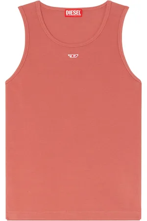 Diesel T-Lifty-D Trägershirt
