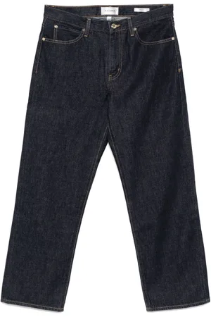 Frame Hang Jeans