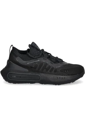 Under Armour Sneakers mit dicker Sohle