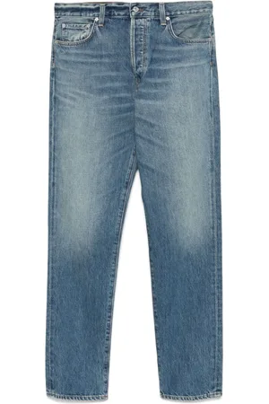 Citizens of Humanity Finn Jeans