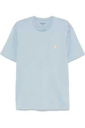 Carhartt Chase T-Shirt