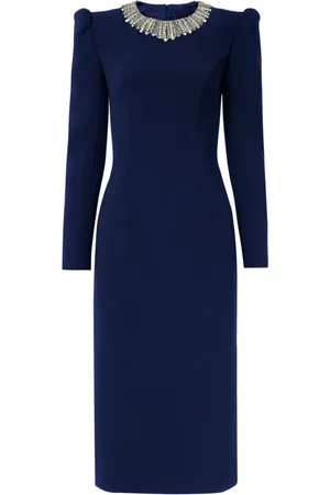 Jenny Packham Cora Kleid
