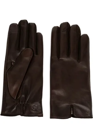 Handsome Stockholm Essential Handschuhe